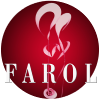 Farol Tango Marathon